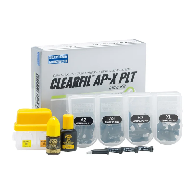 denta-tec-120260711124825824648
