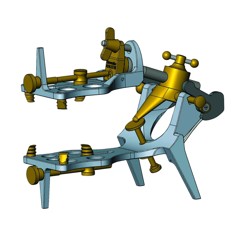 denta-tec-120260711124840824680