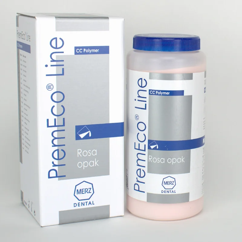 denta-tec-120260711124851824704