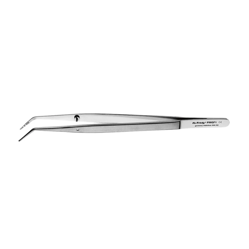 denta-tec-120260711124927824793
