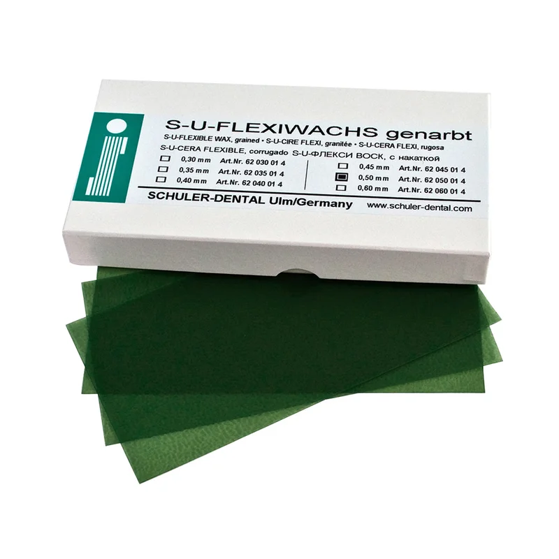 denta-tec-120260711124930824800