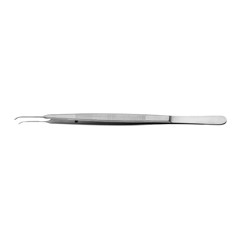 denta-tec-120260711125024824921