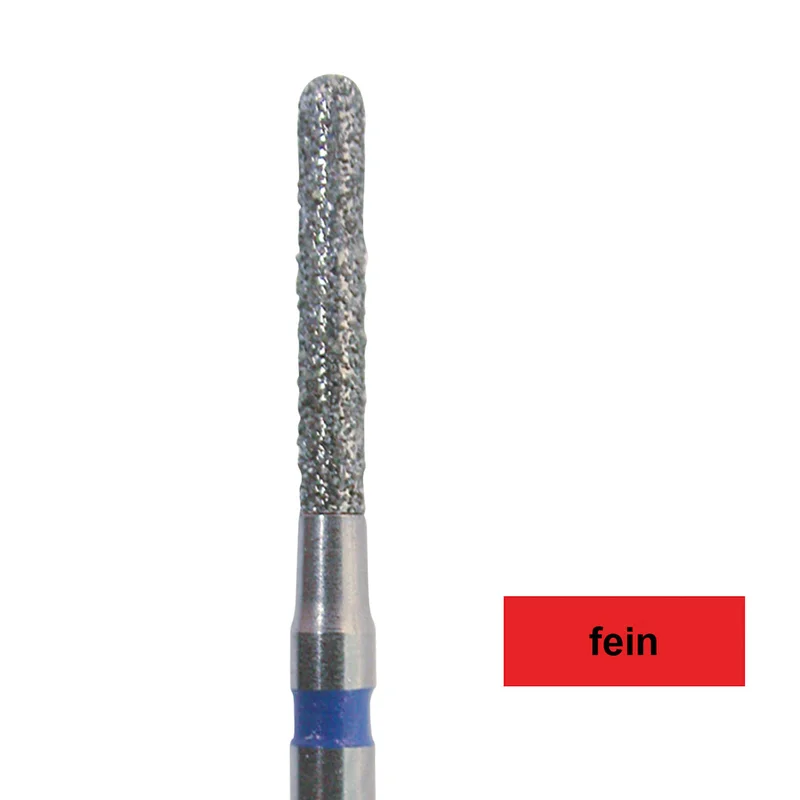 denta-tec-120260711125027824926