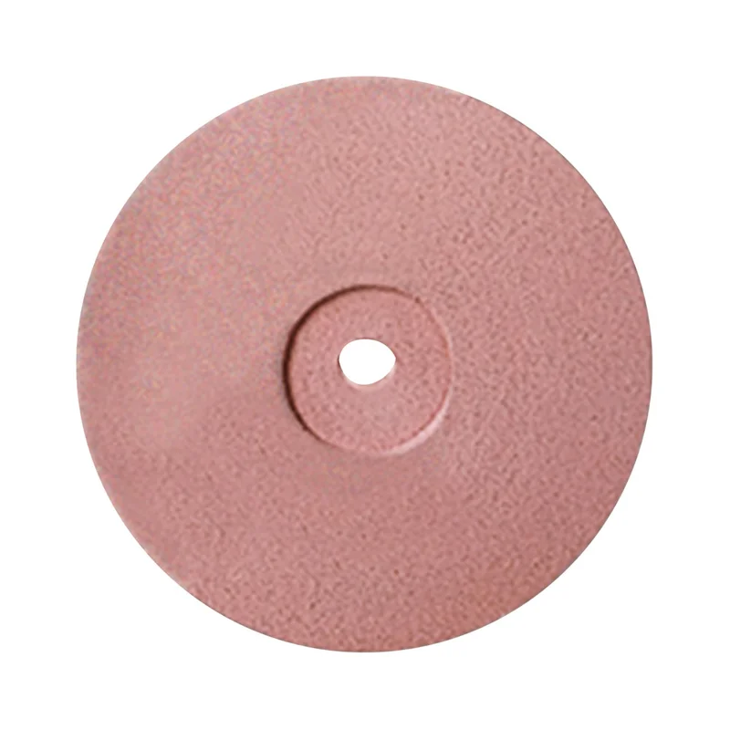 denta-tec-120260711125028824931