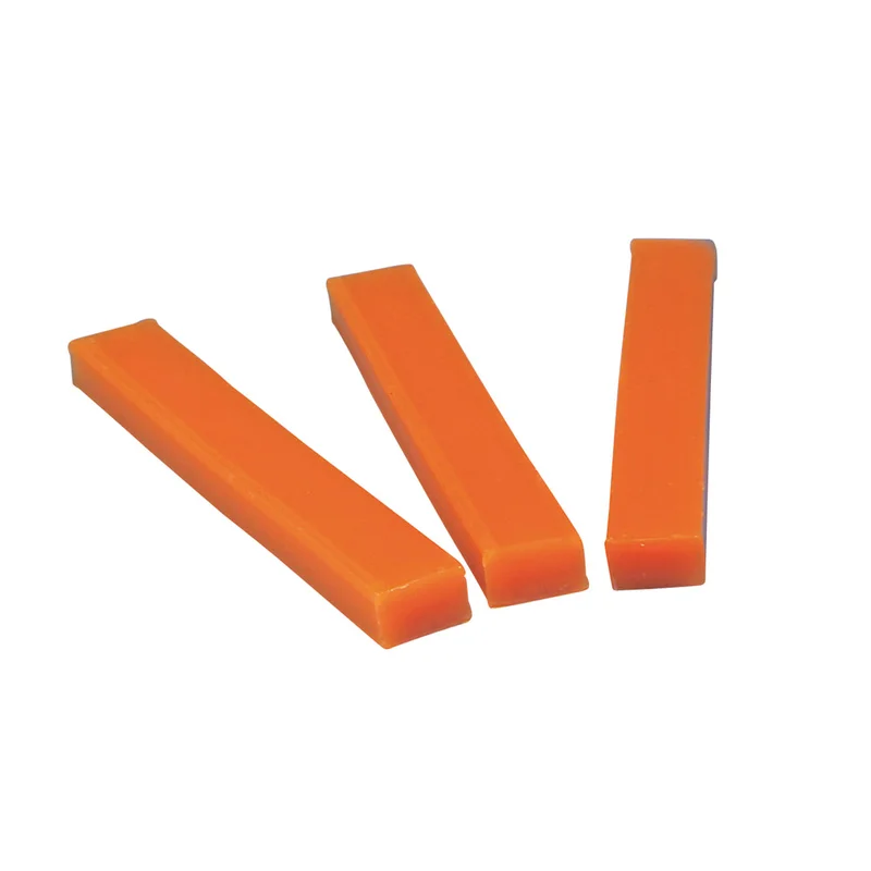denta-tec-120260711125106825015