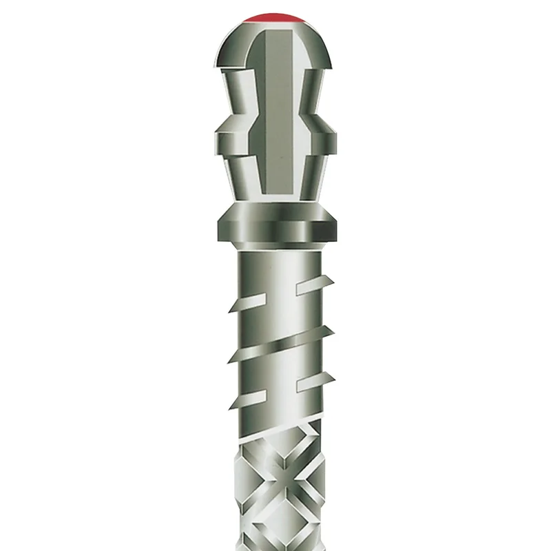 denta-tec-120260711125211825163