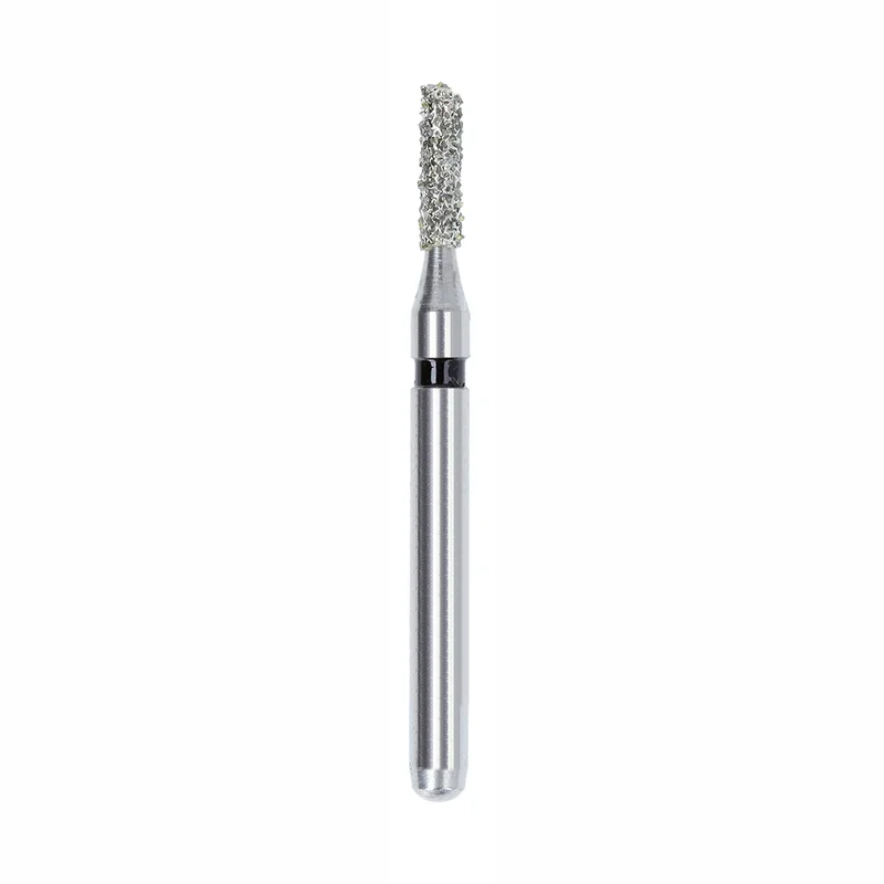 denta-tec-120260711125246825247