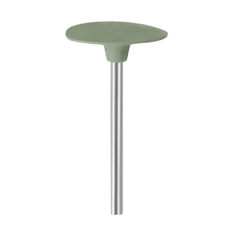 denta-tec-120260711125250825262