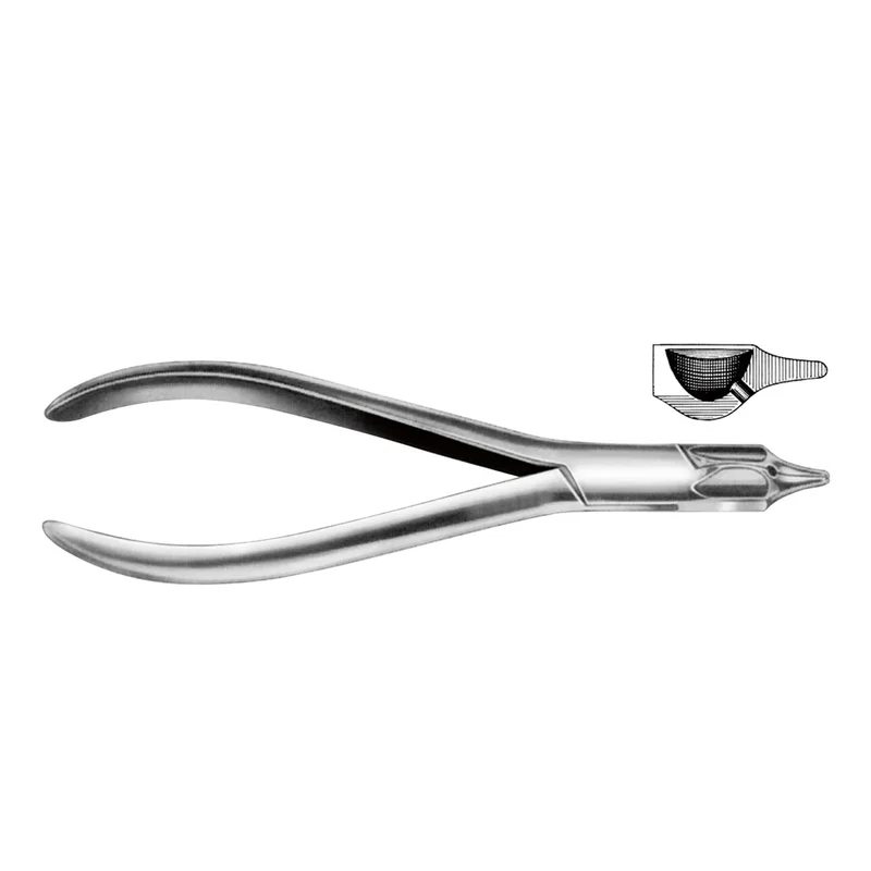 denta-tec-120260711125304825295