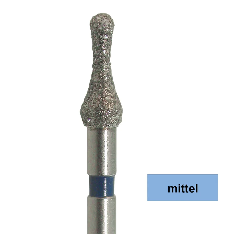 denta-tec-120260711125304825297