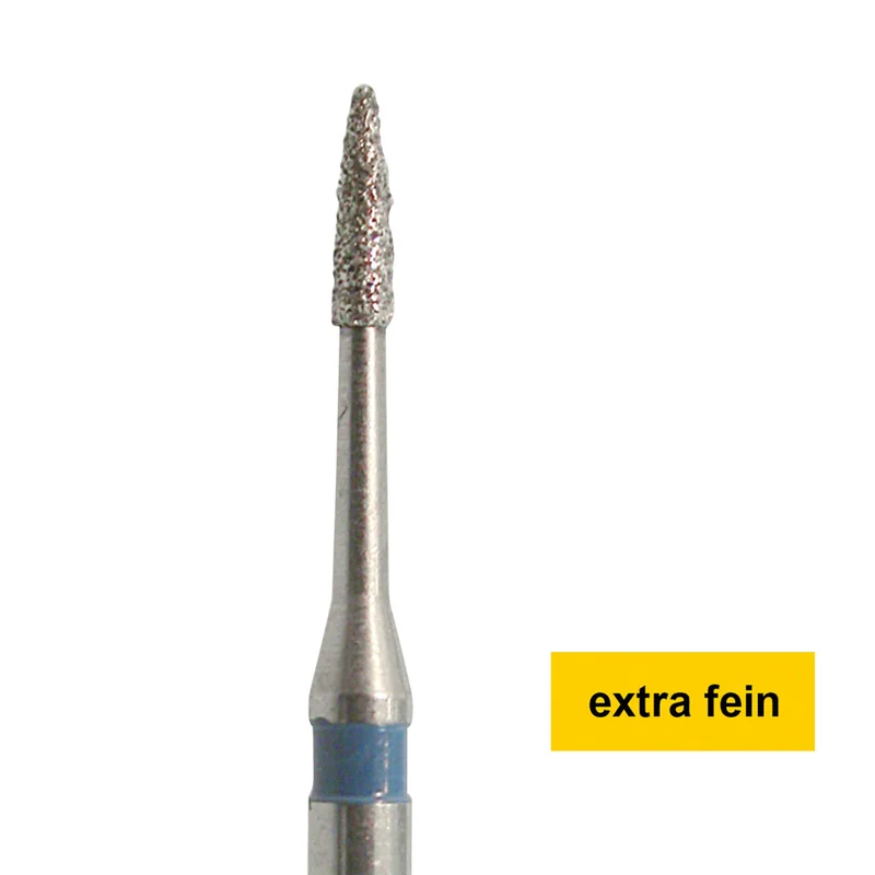 denta-tec-120260711125321825337
