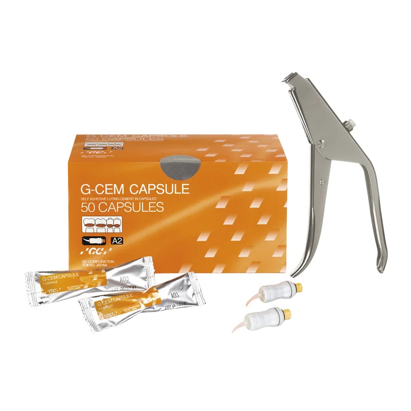 denta-tec-120260711125350825400