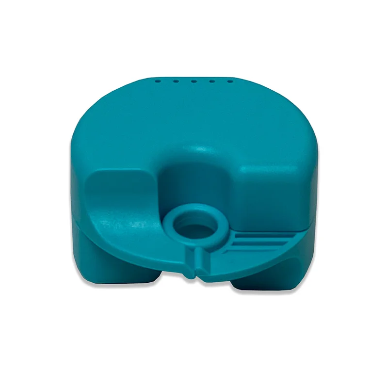 denta-tec-120260711125408825439