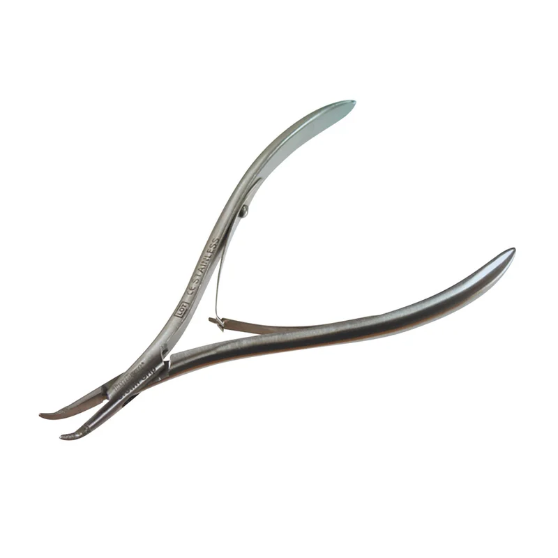 denta-tec-120260711125431825482
