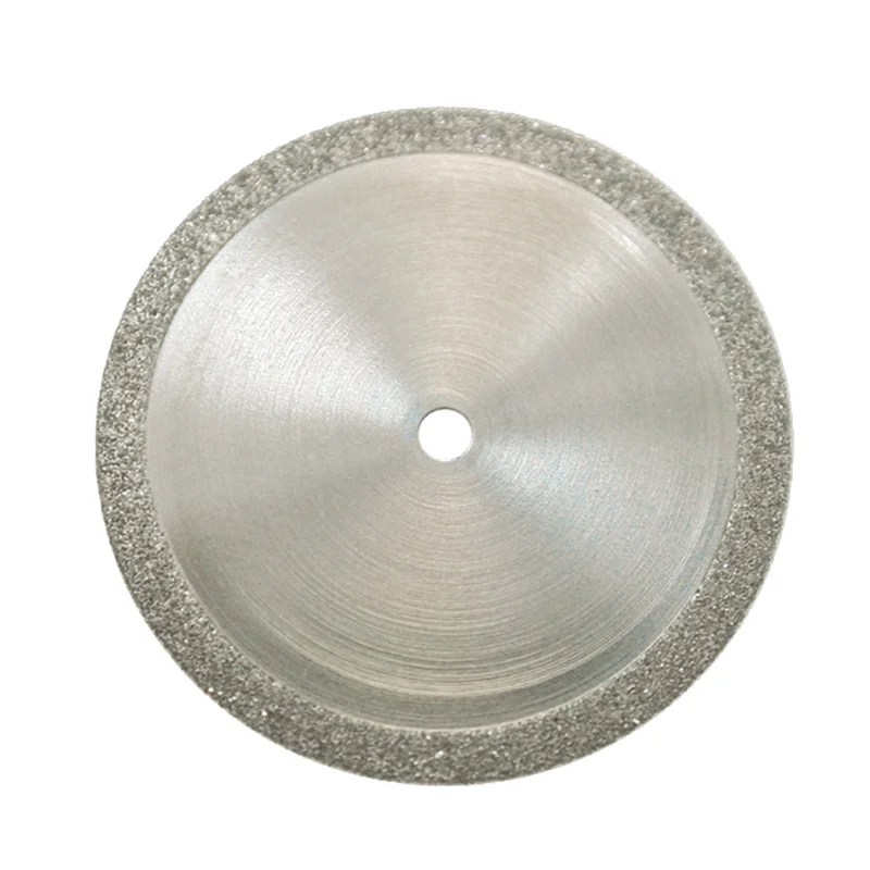 denta-tec-120260711125443825505