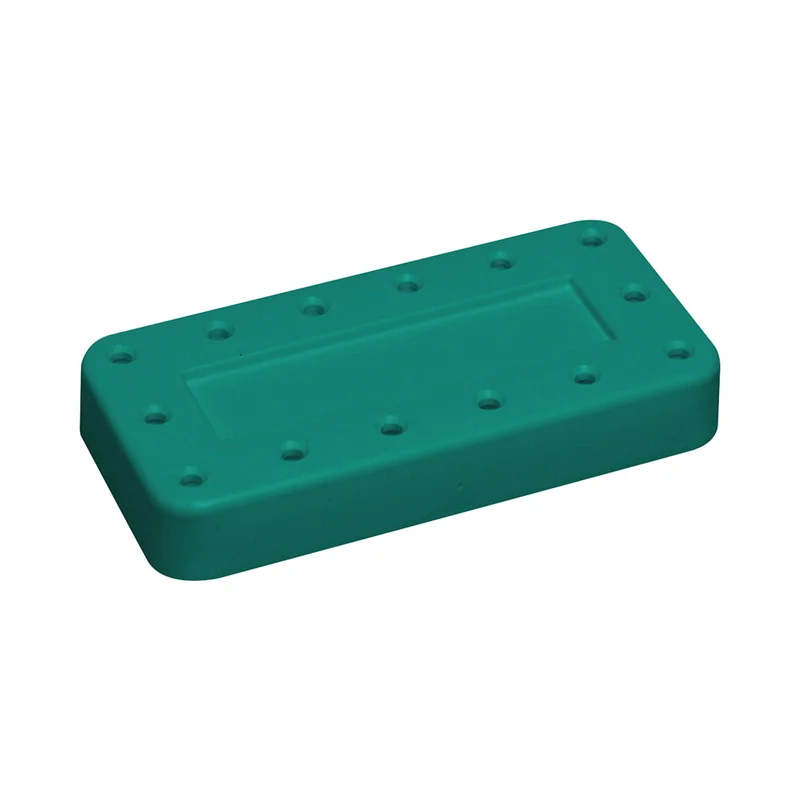 denta-tec-120260711125610825679