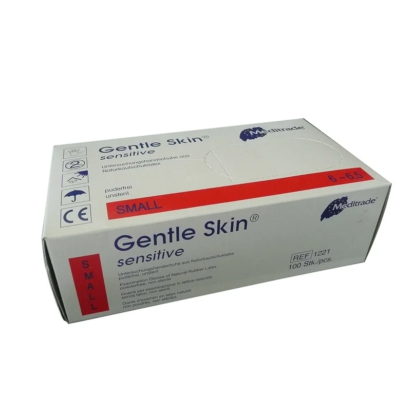 denta-tec-120260711125620825701