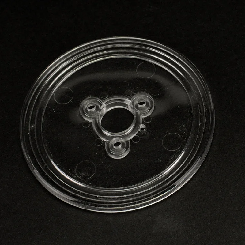 denta-tec-120260711125650825772