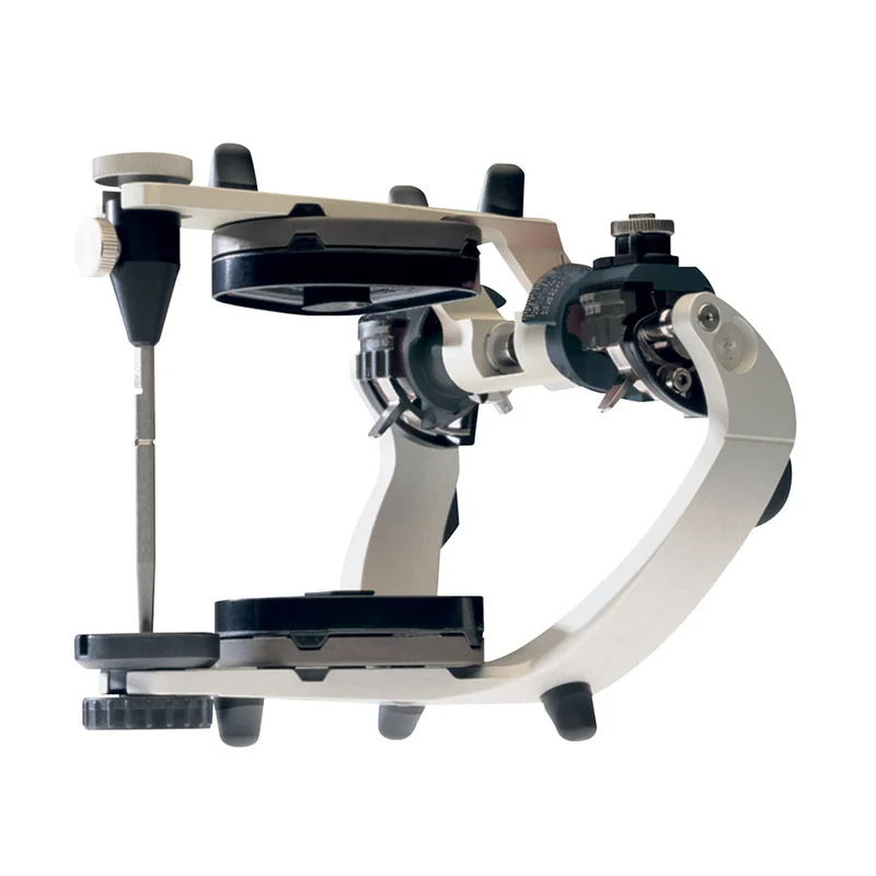 denta-tec-120260711125715825819
