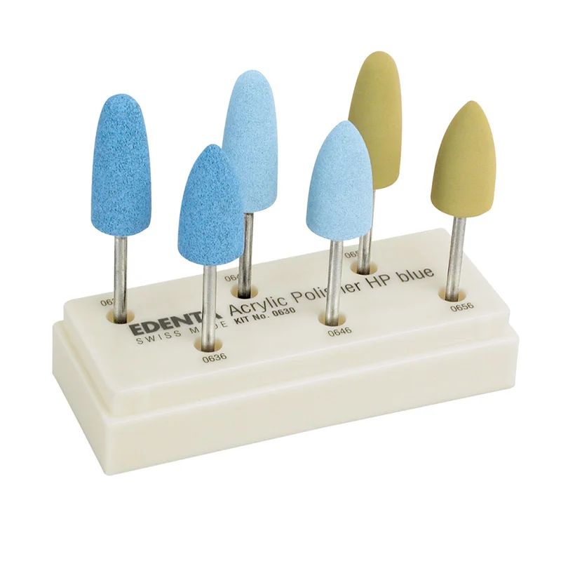 denta-tec-120260711125728825847