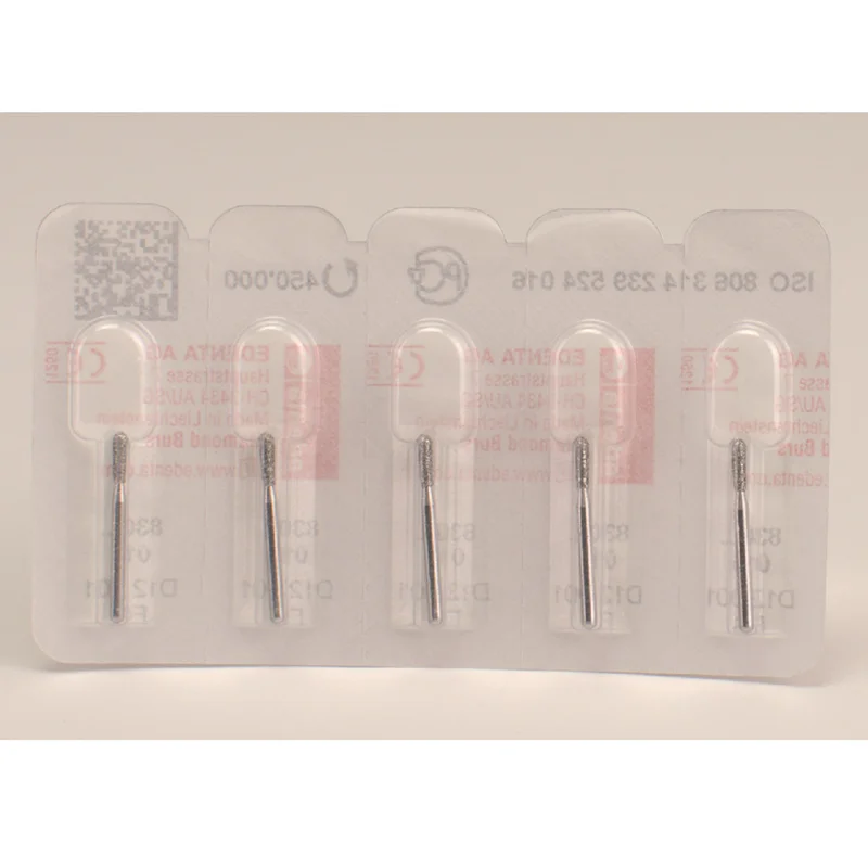 denta-tec-120260711125757825909