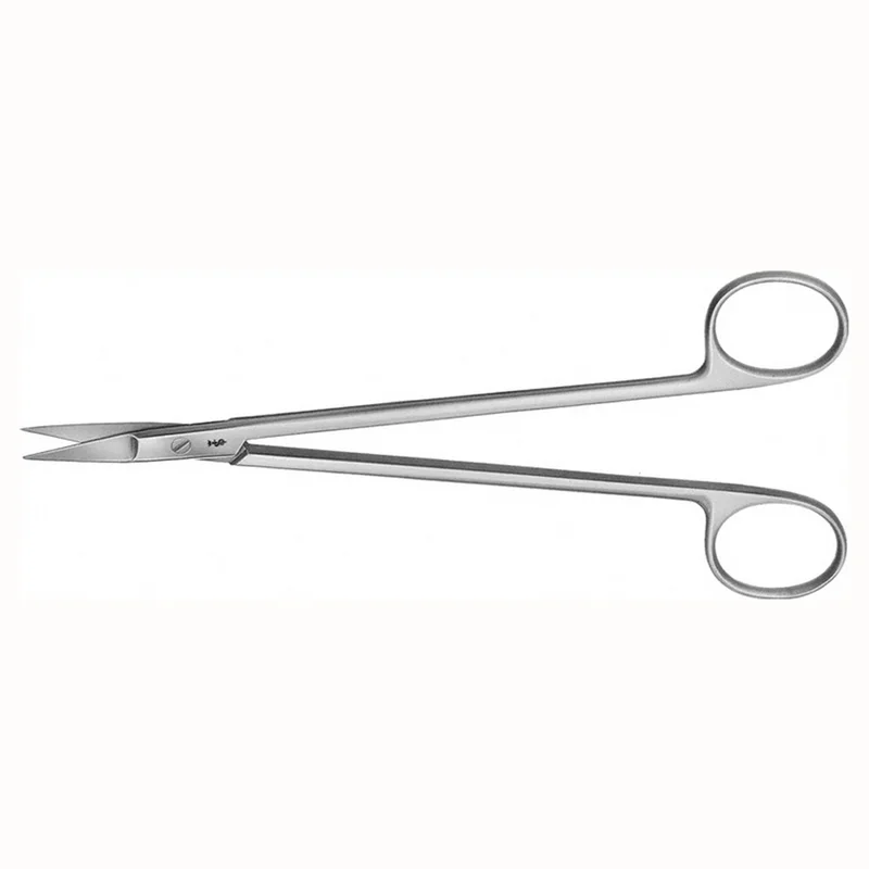 denta-tec-120260711125853826024