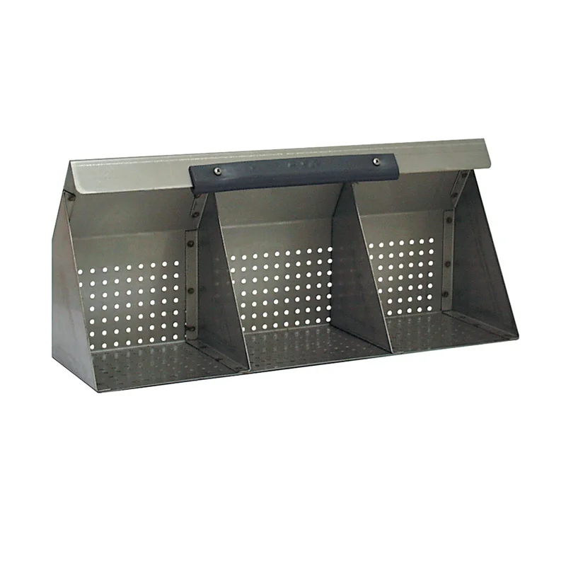 denta-tec-120260711125859826039