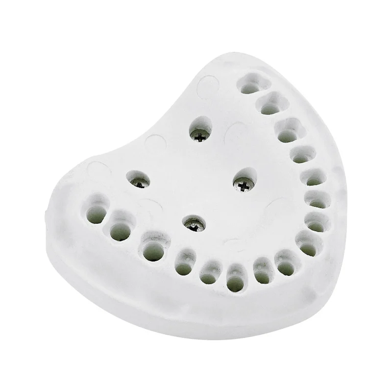 denta-tec-120260711125903826048
