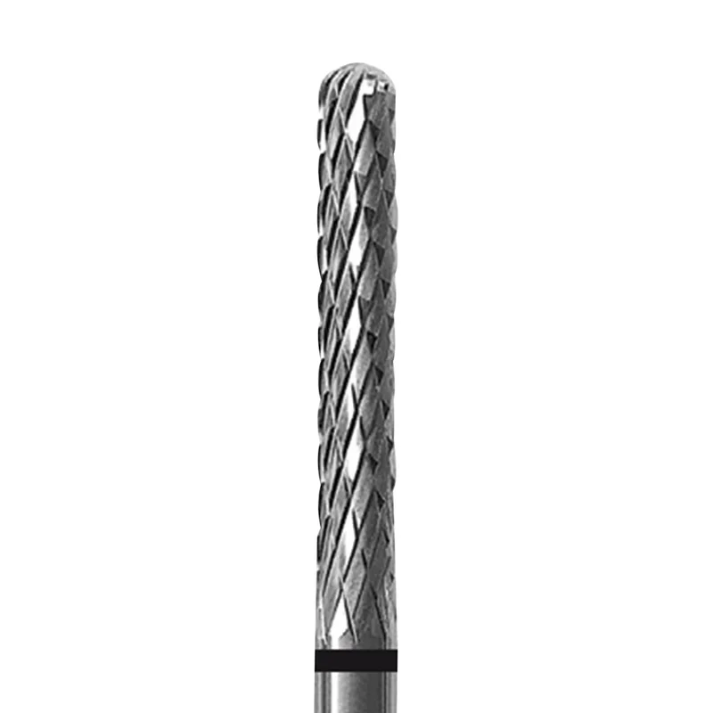 denta-tec-120260711125916826078