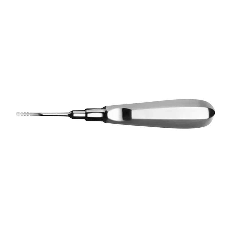 denta-tec-120260711125935826126