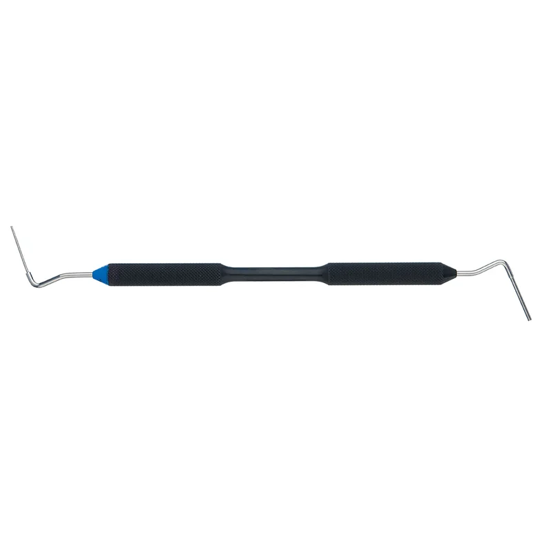 denta-tec-120260711130111826332