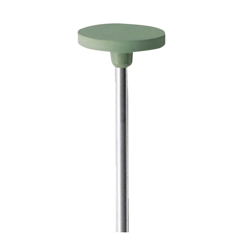 denta-tec-120260711130226826495