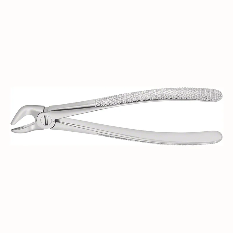 denta-tec-120260711130248826538
