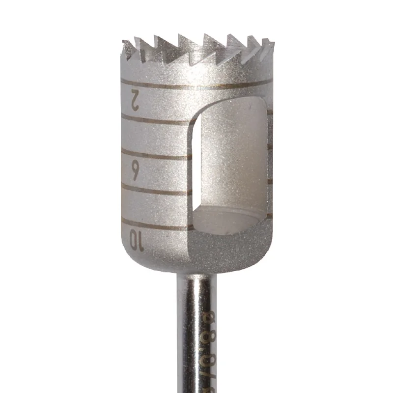 denta-tec-120260711130256826554