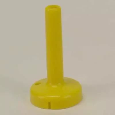 denta-tec-120260711130303826570