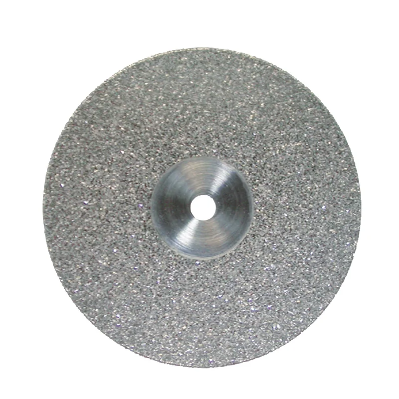 denta-tec-120260711130303826571