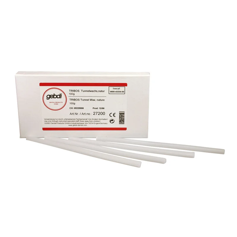 denta-tec-120260711130329826628