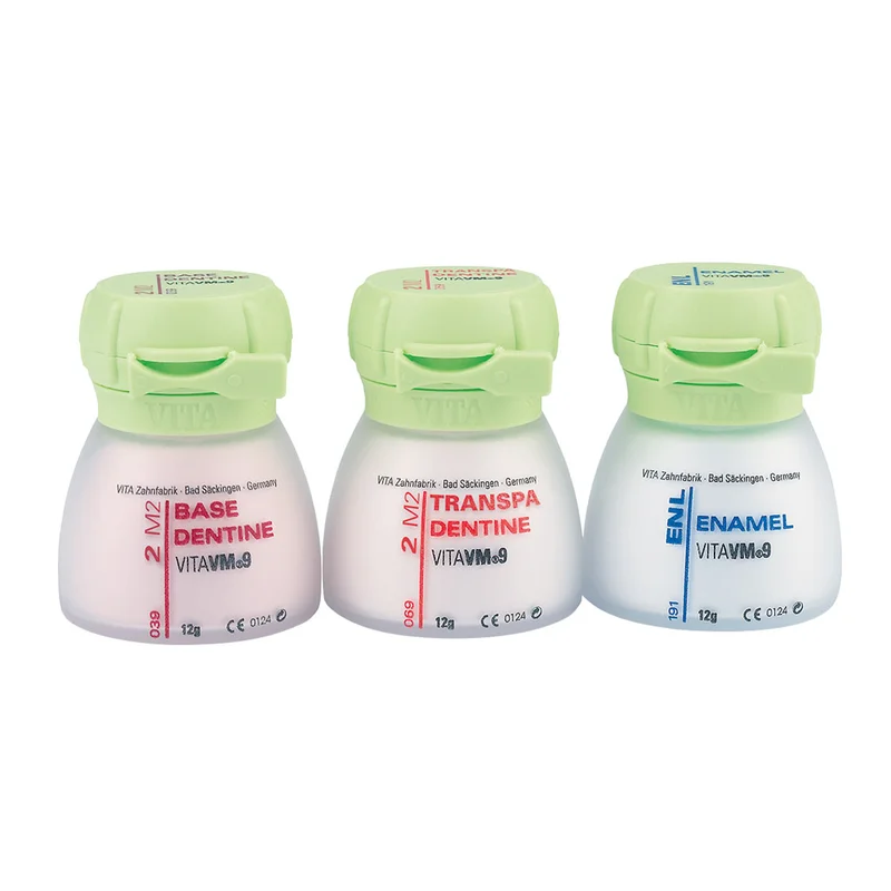 denta-tec-120260711130614826987