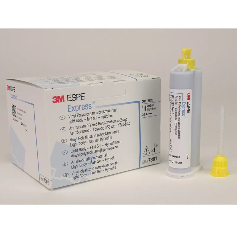 denta-tec-120260711130723827137