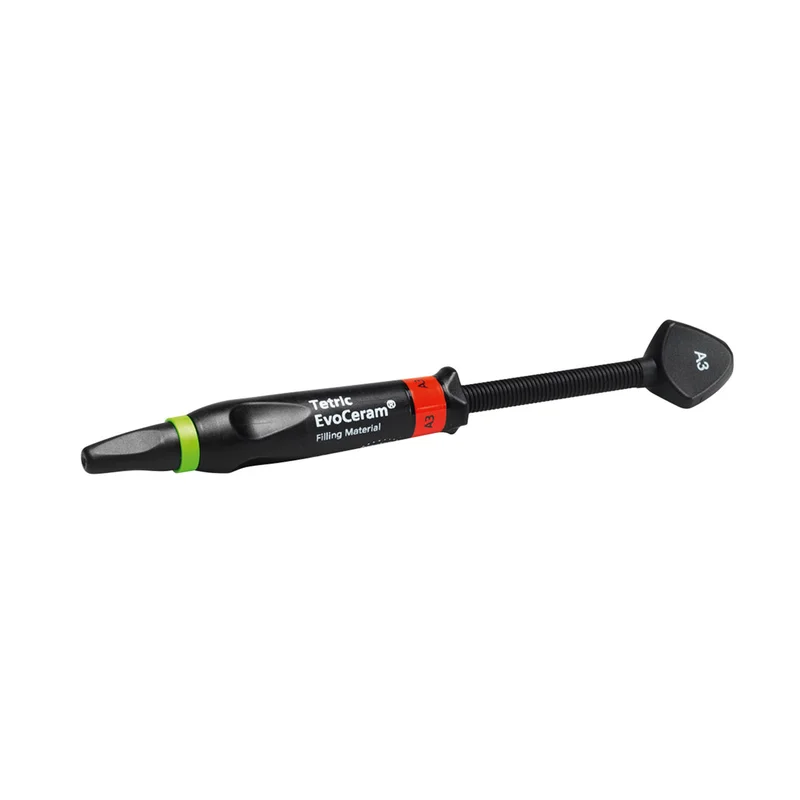 denta-tec-120260711130802827233