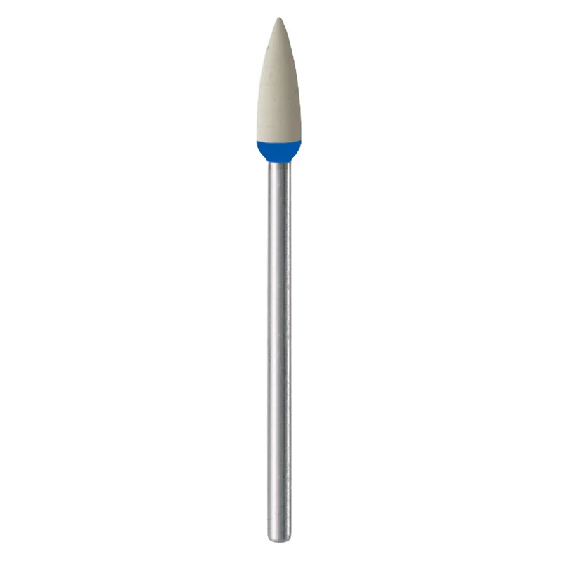 denta-tec-120260711130840827297