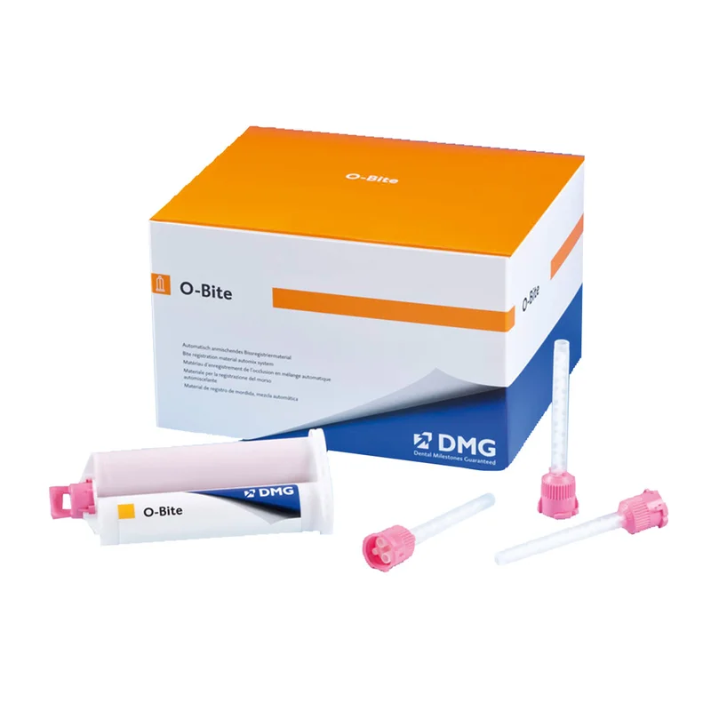denta-tec-120260711130848827315