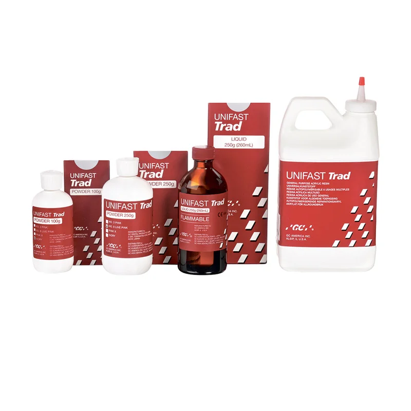 denta-tec-120260711130854827327