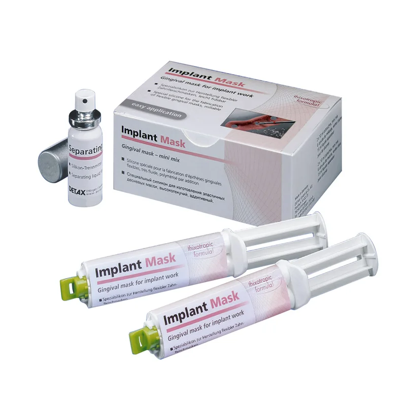 denta-tec-120260711130908827356