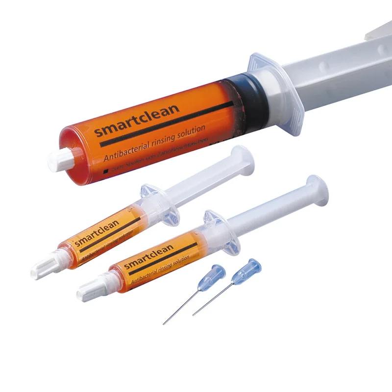 denta-tec-120260711130909827360