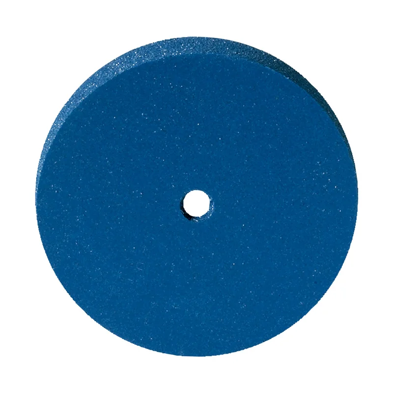 denta-tec-120260711130912827367