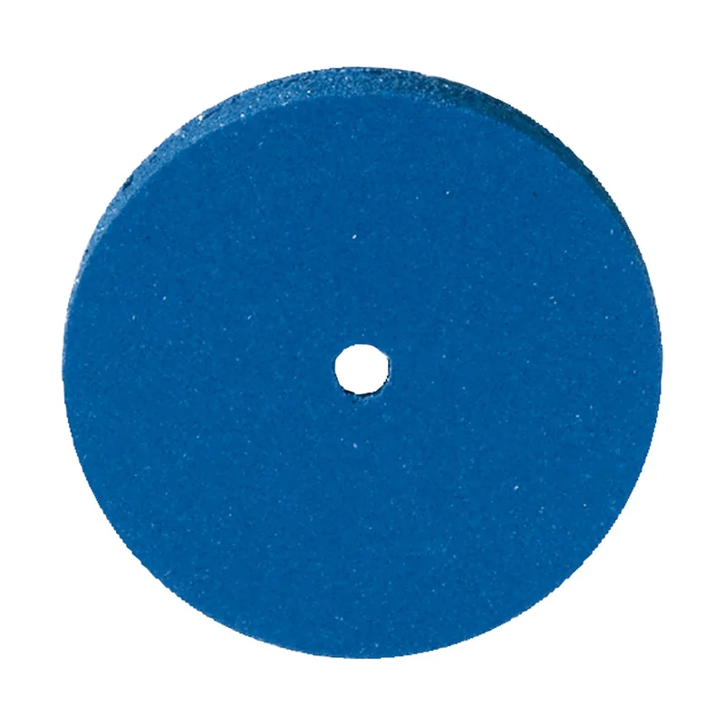 denta-tec-120260711130920827382