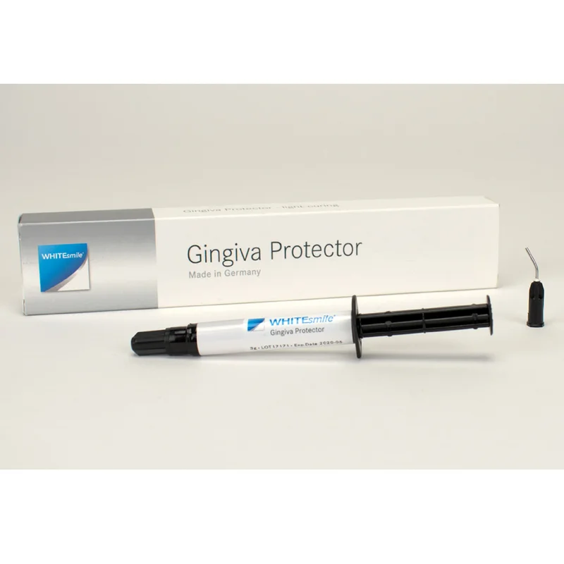 denta-tec-120260711130931827405