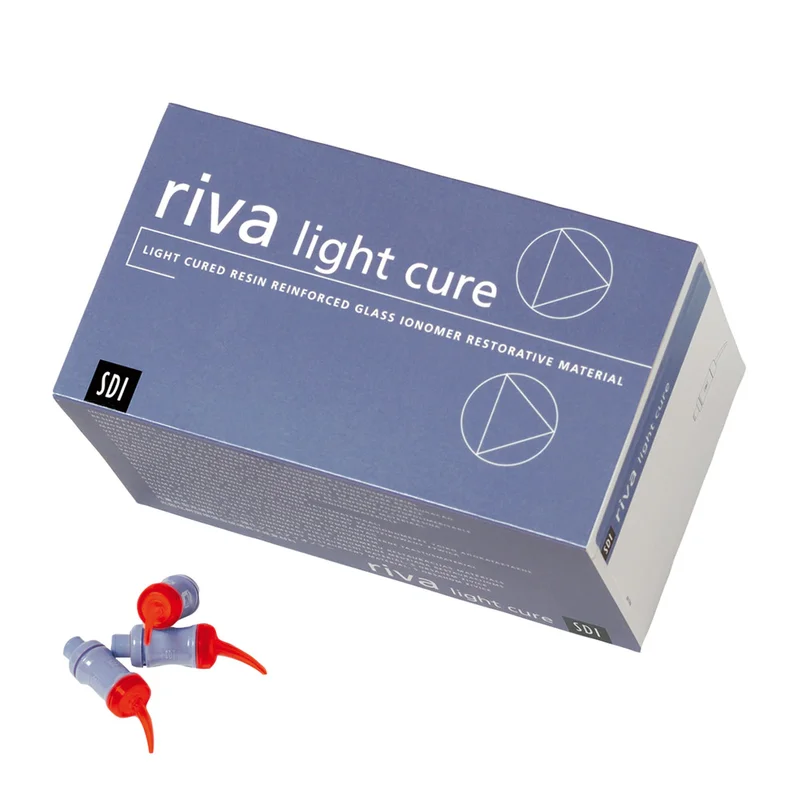 denta-tec-120260711130953827454