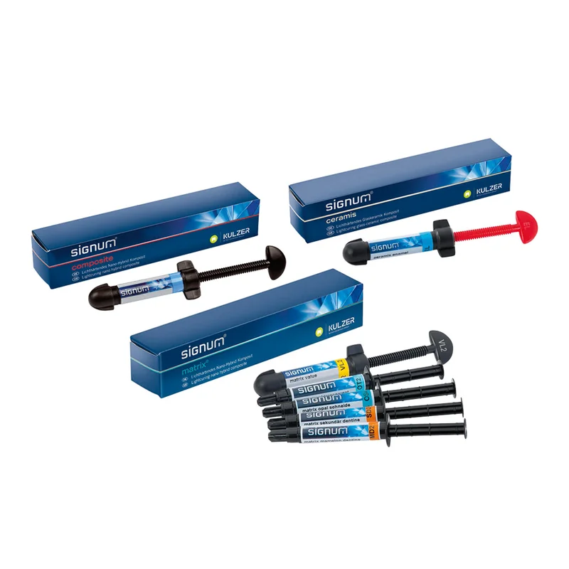 denta-tec-120260711131037827546